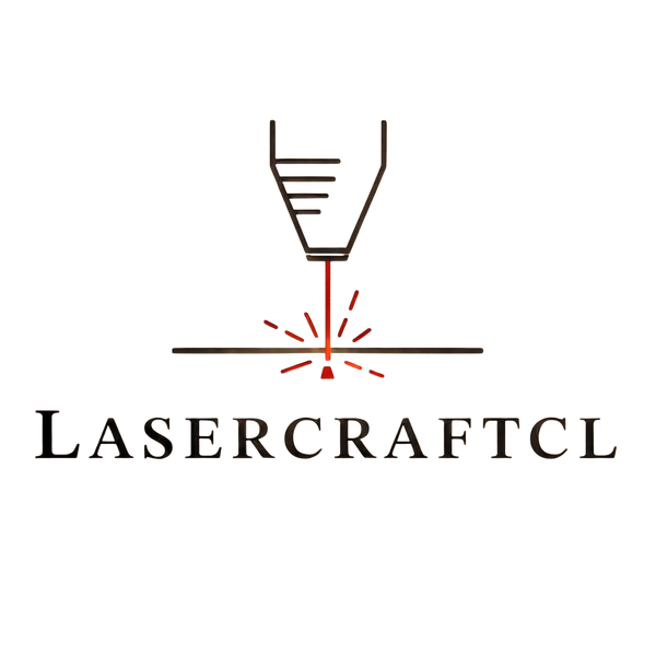LasercraftCL